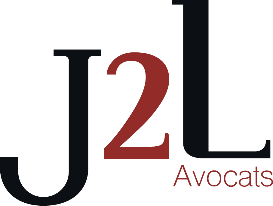 J2L-AVOCATS