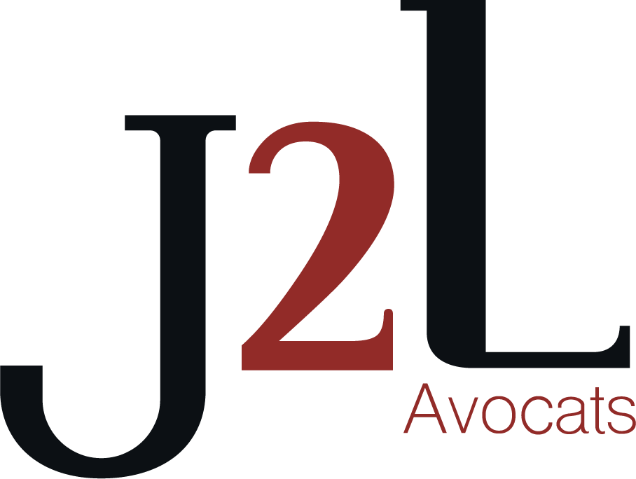 J2L-AVOCATS